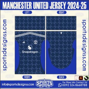 MANCHESTER UNITED JERSEY 2024-25 ,MANCHESTER UNITED JERSEY 2024-25.NEW SPORTS DESIGNS CUSTOM SOCCER JERSEY JERSEY 2022/23, SPORTS DESIGNS CUSTOM SOCCER JERSEY, SPORTS DESIGNS CUSTOM SOCCER JERSEY SHIRT VECTOR, NEW SPORTS DESIGNS CUSTOM SOCCER JERSEY 2022/23. Sublimation Football Shirt Pattern, Soccer JERSEY Printing Files, Football Shirt Ai Files, Football Shirt Vector, Football Kit Vector, Sublimation Soccer JERSEY Printing Files, Print Ready Football Shirt CDR and Ai Files, Soccer JERSEY Design for Sublimation, MANCHESTER CITY THIRD KIT JERSEY 2023-24. This JERSEY is Available in PDF, Ai & CDR Format.