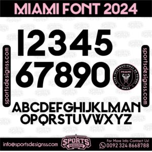 MIAMI FONT 2024 Download by Sports Designss.MIAMI FONT 2024 Download,MIAMI FONT 2024 Download,MIAMI FONT 2024 Download,MIAMI FONT 2024 Download,Portugal Euro FONT 2024 Download,MIAMI FONT 2024 Download font Download,freefootballfont,sportsdesignss.com,mqasimali.com,Download AFC AJAX 2022-2023 Font,MIAMI FONT 2024 Download,MIAMI FONT 2024 Download,MIAMI FONT 2024 Download,Download AFCMIAMI FONT 2024 Download, Download AFCMIAMI FONT 2024 Download,MIAMI FONT 2024 Download typeface,Download AFC AJAX 2022 Football Font