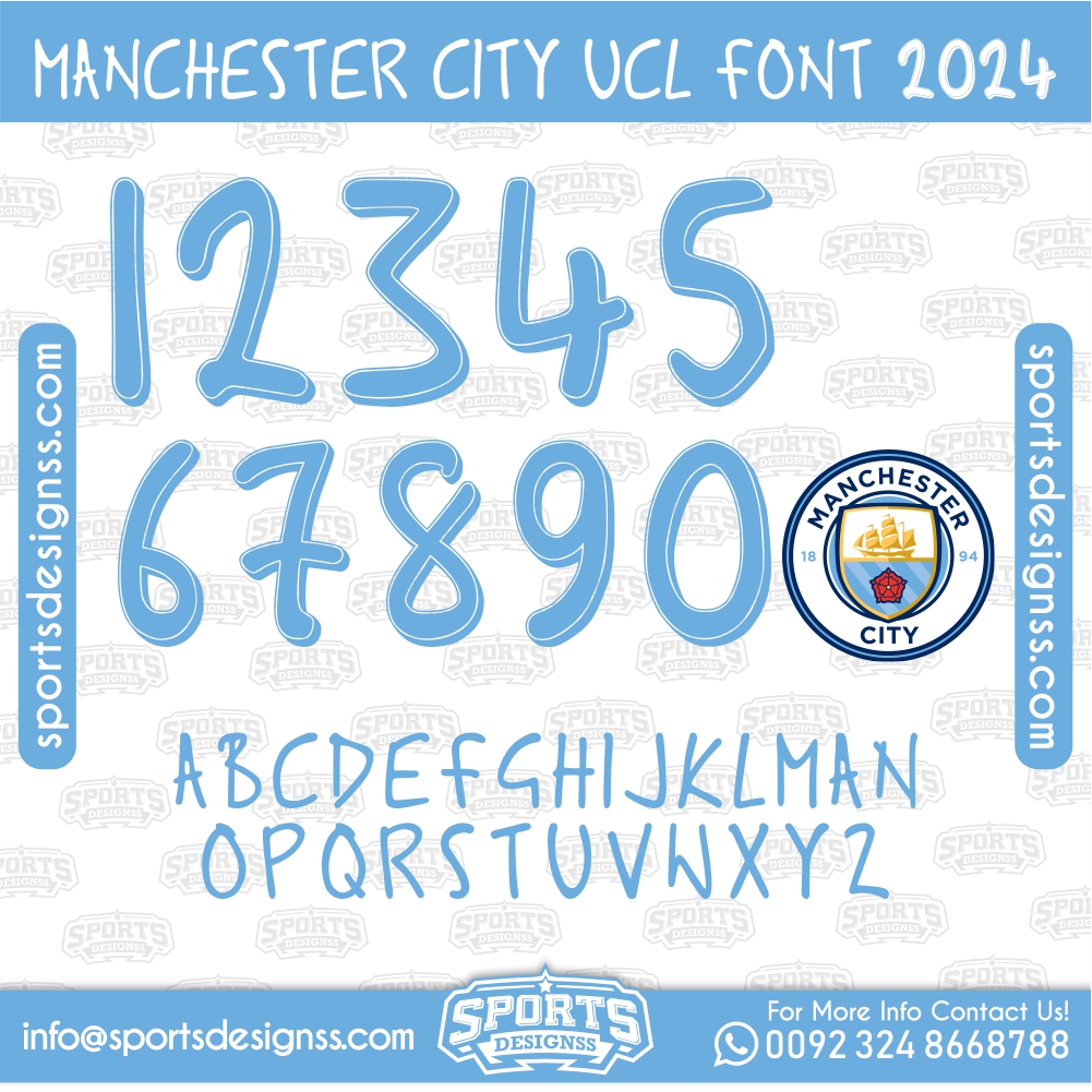 Manchester City UCL FONT 2024 Download by Sports Designss _ Download Football Font.Manchester City UCL FONT,Manchester City UCL FONT,Manchester City UCL FONT,Manchester City UCL FONT,Manchester City UCL FONT Download,Manchester City UCL FONT font Download,freefootballfont,sportsdesignss.com,mqasimali.com,Download AFC AJAX 2022-2023 Font,Manchester City UCL FONT,Manchester City UCL FONT,Manchester City UCL FONT,Download AFCManchester City UCL FONT, Download AFCManchester City UCL FONT,Manchester City UCL FONT typeface,Download AFC AJAX 2022 Football Font