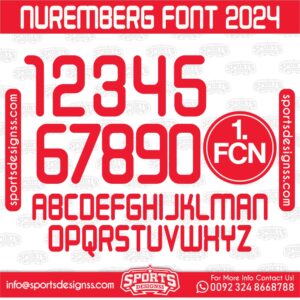 NUREMBERG FONT 2024 Download by Sports Designss.NUREMBERG FONT 2024 Download,NUREMBERG FONT 2024 Download,NUREMBERG FONT 2024 Download,NUREMBERG FONT 2024 Download,Portugal Euro FONT 2024 Download,NUREMBERG FONT 2024 Download font Download,freefootballfont,sportsdesignss.com,mqasimali.com,Download AFC AJAX 2022-2023 Font,NUREMBERG FONT 2024 Download,NUREMBERG FONT 2024 Download,NUREMBERG FONT 2024 Download,Download AFCNUREMBERG FONT 2024 Download, Download AFCNUREMBERG FONT 2024 Download,NUREMBERG FONT 2024 Download typeface,Download AFC AJAX 2022 Football Font