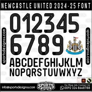 Newcastle United 2024-25 Font Download by Sports Designss _ Download Football Font. Newcastle United 2024-25 Font,Newcastle United 2024-25 Font,Newcastle United 2024-25 Font,AFC AJAX font,AFC AJAX font Download,AFC AJAX 2023 font Download,freefootballfont,sportsdesignss.com,mqasimali.com,Download AFC AJAX 2022-2023 Font,AFC AJAX latest jersey font,AFC AJAX new jersey font,AFC AJAX 2023 jersey font,Download AFC AJAX 2023 Font Free, Download AFC AJAX 2023 Font FREE,FC AJAX 2023 typeface,Download AFC AJAX 2022 Football Font