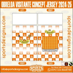 OBRELOA VISITANTE CONCEPT JERSEY 2024-25, REAL MADRID AWAY JERSEY JERSEY 2022-23 SOCCER JERSEY, REAL MADRID AWAY JERSEY JERSEY 2022-23 SOCCER SHIRT VECTOR , NEW REAL MADRID AWAY JERSEY JERSEY 2022-23 SOCCER SOCCER JERSEY 2022-23. NEW SPORTS DESIGNS CUSTOM SOCCER JERSEY JERSEY 2022/23, SPORTS DESIGNS CUSTOM SOCCER JERSEY JERSEY, SPORTS DESIGNS CUSTOM SOCCER JERSEY SHIRT VECTOR , NEW SPORTS DESIGNS CUSTOM SOCCER JERSEY SOCCER JERSEY 2022/23. Sublimation Football Shirt Pattern, Soccer JERSEY Printing Files, Football Shirt Ai Files, Football Shirt Vector, Football Kit Vector, Sublimation Soccer JERSEY Printing Files, Print Ready Football Shirt CDR and Ai Files, Soccer JERSEY Design for Sublimation, REAL MADRID AWAY JERSEY JERSEY 2022-23 FOOTBALL CLUB JERSEY. This JERSEY is Available in PDF, Ai & CDR Format.