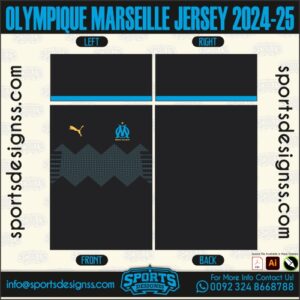 OLYMPIQUE MARSEILLE JERSEY 2024-25. OLYMPIQUE MARSEILLE JERSEY 2024-25, SPORTS DESIGNS CUSTOM SOCCER JE.SAO PAULO ENTRENAMIENTO JERSEY 2024-25, SPORTS DESIGNS CUSTOM SOCCER JERSEY, SPORTS DESIGNS CUSTOM SOCCER JERSEY SHIRT VECTOR, NEW SPORTS DESIGNS CUSTOM SOCCER JERSEY 2021/22. Sublimation Football Shirt Pattern, Soccer JERSEY Printing Files, Football Shirt Ai Files, Football Shirt Vector, Football Kit Vector, Sublimation Soccer JERSEY Printing Files,