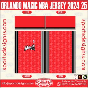 ORLANDO MAGIC NBA JERSEY 2024-25,AS ROMA HOME JERSEY SOCCER FOOTBALL SHIRT 2022-23, NEWAS ROMA HOME JERSEY SOCCER JERSEY 2022-23,AS ROMA HOME JERSEY SOCCER JERSEY,AS ROMA HOME JERSEY SOCCER SHIRT VECTOR , NEWAS ROMA HOME JERSEY SOCCER SOCCER JERSEY 2022-23. NEW SPORTS DESIGNS CUSTOM SOCCER JERSEY JERSEY 2022-23, SPORTS DESIGNS CUSTOM SOCCER JERSEY JERSEY, SPORTS DESIGNS CUSTOM SOCCER JERSEY SHIRT VECTOR , NEW SPORTS DESIGNS CUSTOM SOCCER JERSEY SOCCER JERSEY 2022-23. Sublimation Football Shirt Pattern, Soccer Jersey Printing Files, Football Shirt Ai Files, Football Shirt Vector,