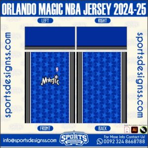 ORLANDO MAGIC NBA JERSEY 2024-25,AS ROMA HOME JERSEY SOCCER FOOTBALL SHIRT 2022-23, NEWAS ROMA HOME JERSEY SOCCER JERSEY 2022-23,AS ROMA HOME JERSEY SOCCER JERSEY,AS ROMA HOME JERSEY SOCCER SHIRT VECTOR , NEWAS ROMA HOME JERSEY SOCCER SOCCER JERSEY 2022-23. NEW SPORTS DESIGNS CUSTOM SOCCER JERSEY JERSEY 2022-23, SPORTS DESIGNS CUSTOM SOCCER JERSEY JERSEY, SPORTS DESIGNS CUSTOM SOCCER JERSEY SHIRT VECTOR , NEW SPORTS DESIGNS CUSTOM SOCCER JERSEY SOCCER JERSEY 2022-23. Sublimation Football Shirt Pattern, Soccer Jersey Printing Files, Football Shirt Ai Files, Football Shirt Vector,