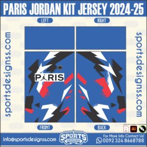 PARIS JORDAN KIT JERSEY 2024-25- PARIS JORDAN KIT JERSEY 2024-25, PARIS JORDAN KIT JERSEY 2024-25, PARIS JORDAN KIT JERSEY 2024-25, CANCUN FC CONCEPT DESIGN 2023-24. NEW SPORTS DESIGNS CUSTOM SOCCER JERSEY JERSEY 2022/23, SPORTS DESIGNS CUSTOM SOCCER JERSEY JERSEY, SPORTS DESIGNS CUSTOM SOCCER JERSEY SHIRT VECTOR, NEW SPORTS DESIGNS CUSTOM SOCCER JERSEY 2022/23. Sublimation Football Shirt Pattern, Soccer JERSEY Printing Files, Football Shirt Ai Files, Football Shirt Vector, Football Kit Vector, Sublimation Soccer JERSEY Printing Files,