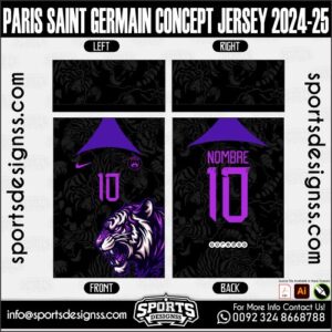 PARIS SAINT GERMAIN CONCEPT JERSEY 2024-25. PARIS SAINT GERMAIN CONCEPT JERSEY 2024-25, SPORTS DESIGNS CUSTOM SOCCER JE.SAO PAULO ENTRENAMIENTO JERSEY 2024-25, SPORTS DESIGNS CUSTOM SOCCER JERSEY, SPORTS DESIGNS CUSTOM SOCCER JERSEY SHIRT VECTOR, NEW SPORTS DESIGNS CUSTOM SOCCER JERSEY 2021/22. Sublimation Football Shirt Pattern, Soccer JERSEY Printing Files, Football Shirt Ai Files, Football Shirt Vector, Football Kit Vector, Sublimation Soccer JERSEY Printing Files,