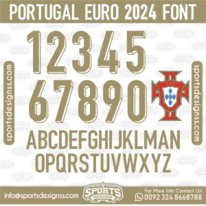 Portugal Euro FONT 2024 Download by Sports Designss.Madirid FONT,Madirid FONT,Madirid FONT,Madirid FONT,Portugal Euro FONT 2024 Download,Madirid FONT font Download,freefootballfont,sportsdesignss.com,mqasimali.com,Download AFC AJAX 2022-2023 Font,Madirid FONT,Madirid FONT,Madirid FONT,Download AFCMadirid FONT, Download AFCMadirid FONT,Madirid FONT typeface,Download AFC AJAX 2022 Football Font