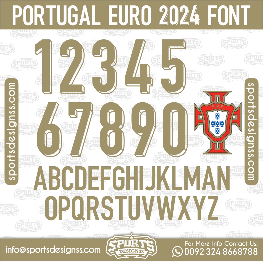 Portugal Euro FONT 2024 Download by Sports Designss.Madirid FONT,Madirid FONT,Madirid FONT,Madirid FONT,Portugal Euro FONT 2024 Download,Madirid FONT font Download,freefootballfont,sportsdesignss.com,mqasimali.com,Download AFC AJAX 2022-2023 Font,Madirid FONT,Madirid FONT,Madirid FONT,Download AFCMadirid FONT, Download AFCMadirid FONT,Madirid FONT typeface,Download AFC AJAX 2022 Football Font