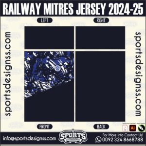 RAILWAY MITRES JERSEY 2024-25,RAILWAY MITRES JERSEY 2024-25, RAILWAY MITRES JERSEY 2024-25,RAILWAY MITRES JERSEY 2024-25,RAILWAY MITRES JERSEY 2024-25 , NEWAS ROMA HOME JERSEY SOCCER SOCCER JERSEY 2022-23. NEW SPORTS DESIGNS CUSTOM SOCCER JERSEY JERSEY 2022-23, SPORTS DESIGNS CUSTOM SOCCER JERSEY JERSEY, SPORTS DESIGNS CUSTOM SOCCER JERSEY SHIRT VECTOR , NEW SPORTS DESIGNS CUSTOM SOCCER JERSEY SOCCER JERSEY 2022-23. Sublimation Football Shirt Pattern, Soccer Jersey Printing Files, Football Shirt Ai Files, Football Shirt Vector,