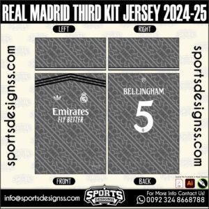 REAL MADRID THIRD KIT JERSEY 2024-25,REAL MADRID THIRD KIT JERSEY 2024-25, REAL MADRID THIRD KIT JERSEY 2024-25,REAL MADRID THIRD KIT JERSEY 2024-25,REAL MADRID THIRD KIT JERSEY 2024-25 , NEWAS ROMA HOME JERSEY SOCCER SOCCER JERSEY 2022-23. NEW SPORTS DESIGNS CUSTOM SOCCER JERSEY JERSEY 2022-23, SPORTS DESIGNS CUSTOM SOCCER JERSEY JERSEY, SPORTS DESIGNS CUSTOM SOCCER JERSEY SHIRT VECTOR , NEW SPORTS DESIGNS CUSTOM SOCCER JERSEY SOCCER JERSEY 2022-23. Sublimation Football Shirt Pattern, Soccer Jersey Printing Files, Football Shirt Ai Files, Football Shirt Vector,