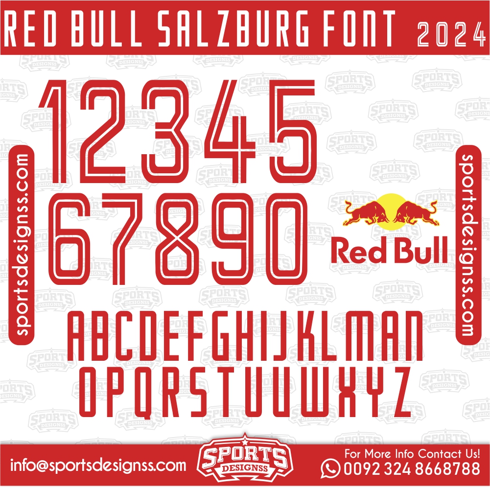 Red Bull Salzburg FONT 2024 Download by Sports Designss _ Download Football Font. Red Bull Salzburg FONT,Red Bull Salzburg FONT,Red Bull Salzburg FONT, Red Bull Salzburg FONT, Red Bull Salzburg FONT Download,Red Bull Salzburg FONT font Download,freefootballfont,sportsdesignss.com,mqasimali.com,Download AFC AJAX 2022-2023 Font,Red Bull Salzburg FONT,Red Bull Salzburg FONT,Red Bull Salzburg FONT,Download AFC Red Bull Salzburg FONT, Download AFC Red Bull Salzburg FONT,Red Bull Salzburg FONT typeface,Download AFC AJAX 2022 Football Font