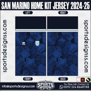 SAN MARINO HOME KIT JERSEY 2024-25. SAN MARINO HOME KIT JERSEY 2024-25,SPORTS DESIGNS CUSTOM SOCCER JE.SAO PAULO ENTRENAMIENTO JERSEY 2024-25, SPORTS DESIGNS CUSTOM SOCCER JERSEY, SPORTS DESIGNS CUSTOM SOCCER JERSEY SHIRT VECTOR, NEW SPORTS DESIGNS CUSTOM SOCCER JERSEY 2021/22. Sublimation Football Shirt Pattern, Soccer JERSEY Printing Files, Football Shirt Ai Files, Football Shirt Vector, Football Kit Vector, Sublimation Soccer JERSEY Printing Files,