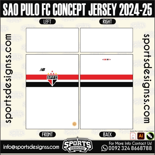 SAO PULO FC CONCEPT JERSEY 2024-25, REAL MADRID AWAY JERSEY JERSEY 2022-23 SOCCER JERSEY, REAL MADRID AWAY JERSEY JERSEY 2022-23 SOCCER SHIRT VECTOR , NEW REAL MADRID AWAY JERSEY JERSEY 2022-23 SOCCER SOCCER JERSEY 2022-23. NEW SPORTS DESIGNS CUSTOM SOCCER JERSEY JERSEY 2022/23, SPORTS DESIGNS CUSTOM SOCCER JERSEY JERSEY, SPORTS DESIGNS CUSTOM SOCCER JERSEY SHIRT VECTOR , NEW SPORTS DESIGNS CUSTOM SOCCER JERSEY SOCCER JERSEY 2022/23. Sublimation Football Shirt Pattern, Soccer JERSEY Printing Files, Football Shirt Ai Files, Football Shirt Vector, Football Kit Vector, Sublimation Soccer JERSEY Printing Files, Print Ready Football Shirt CDR and Ai Files, Soccer JERSEY Design for Sublimation, REAL MADRID AWAY JERSEY JERSEY 2022-23 FOOTBALL CLUB JERSEY. This JERSEY is Available in PDF, Ai & CDR Format.