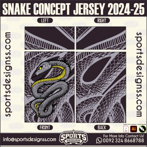SNAKE CONCEPT JERSEY 2024-25 ,SNAKE CONCEPT JERSEY 2024-25.NEW SPORTS DESIGNS CUSTOM SOCCER JERSEY JERSEY 2022/23, SPORTS DESIGNS CUSTOM SOCCER JERSEY, SPORTS DESIGNS CUSTOM SOCCER JERSEY SHIRT VECTOR, NEW SPORTS DESIGNS CUSTOM SOCCER JERSEY 2022/23. Sublimation Football Shirt Pattern, Soccer JERSEY Printing Files, Football Shirt Ai Files, Football Shirt Vector, Football Kit Vector, Sublimation Soccer JERSEY Printing Files, Print Ready Football Shirt CDR and Ai Files, Soccer JERSEY Design for Sublimation, MANCHESTER CITY THIRD KIT JERSEY 2023-24. This JERSEY is Available in PDF, Ai & CDR Format.