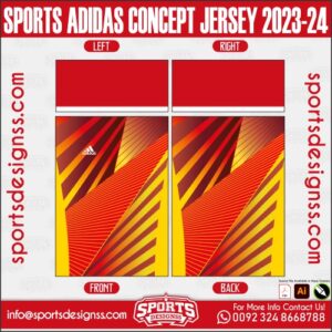 SPORTS ADIDAS CONCEPT JERSEY 2023-24. SPORTS ADIDAS CONCEPT JERSEY 2023-24, SPORTS DESIGNS CUSTOM SOCCER JE.SAO PAULO ENTRENAMIENTO JERSEY 2024-25, SPORTS DESIGNS CUSTOM SOCCER JERSEY, SPORTS DESIGNS CUSTOM SOCCER JERSEY SHIRT VECTOR, NEW SPORTS DESIGNS CUSTOM SOCCER JERSEY 2021/22. Sublimation Football Shirt Pattern, Soccer JERSEY Printing Files, Football Shirt Ai Files, Football Shirt Vector, Football Kit Vector, Sublimation Soccer JERSEY Printing Files,