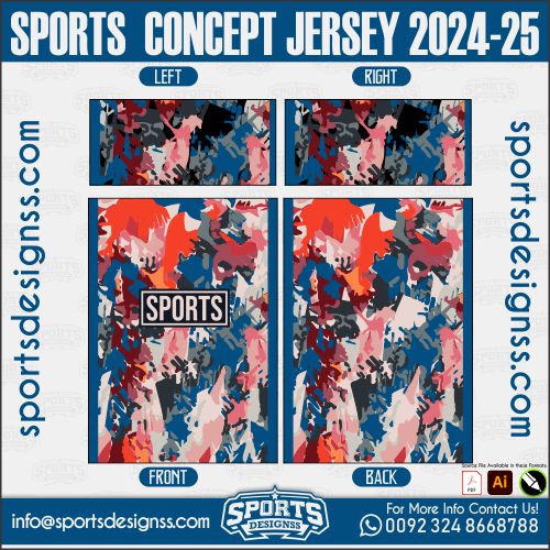 SPORTS CONCEPT JERSEY 2024-25MIENTO JERSEY 2024-25, SPORTS DESIGNS CUSTOM SOCCER JERSEY, SPORTS DESIGNS CUSTOM SOCCER JERSEY SHIRT VECTOR, NEW SPORTS DESIGNS CUSTOM SOCCER JERSEY 2021/22. Sublimation Football Shirt Pattern, Soccer JERSEY Printing Files, Football Shirt Ai Files, Football Shirt Vector, Football Kit Vector, Sublimation Soccer JERSEY Printing Files,