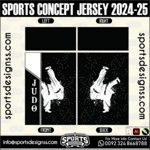 SPORTS CONCEPT JERSEY 2024-25,SPORTS CONCEPT JERSEY 2024-25, SPORTS CONCEPT JERSEY 2024-25,SPORTS CONCEPT JERSEY 2024-25,SPORTS CONCEPT JERSEY 2024-25 , NEWAS ROMA HOME JERSEY SOCCER SOCCER JERSEY 2022-23. NEW SPORTS DESIGNS CUSTOM SOCCER JERSEY JERSEY 2022-23, SPORTS DESIGNS CUSTOM SOCCER JERSEY JERSEY, SPORTS DESIGNS CUSTOM SOCCER JERSEY SHIRT VECTOR , NEW SPORTS DESIGNS CUSTOM SOCCER JERSEY SOCCER JERSEY 2022-23. Sublimation Football Shirt Pattern, Soccer Jersey Printing Files, Football Shirt Ai Files, Football Shirt Vector,