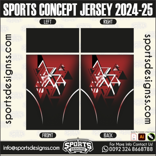 SPORTS CONCEPT JERSEY 2024-25- SPORTS CONCEPT JERSEY 2024-25, SPORTS CONCEPT JERSEY 2024-25, SPORTS CONCEPT JERSEY 2024-25, CANCUN FC CONCEPT DESIGN 2023-24. NEW SPORTS DESIGNS CUSTOM SOCCER JERSEY JERSEY 2022/23, SPORTS DESIGNS CUSTOM SOCCER JERSEY JERSEY, SPORTS DESIGNS CUSTOM SOCCER JERSEY SHIRT VECTOR, NEW SPORTS DESIGNS CUSTOM SOCCER JERSEY 2022/23. Sublimation Football Shirt Pattern, Soccer JERSEY Printing Files, Football Shirt Ai Files, Football Shirt Vector, Football Kit Vector, Sublimation Soccer JERSEY Printing Files,