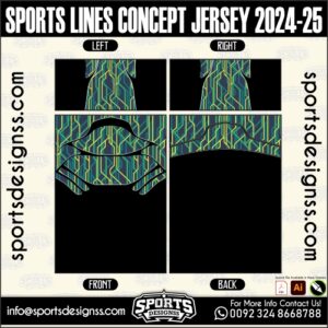 SPORTS LINES CONCEPT JERSEY 2024-25- SPORTS LINES CONCEPT JERSEY 2024-25, SPORTS LINES CONCEPT JERSEY 2024-25, SPORTS LINES CONCEPT JERSEY 2024-25, CANCUN FC CONCEPT DESIGN 2023-24. NEW SPORTS DESIGNS CUSTOM SOCCER JERSEY JERSEY 2022/23, SPORTS DESIGNS CUSTOM SOCCER JERSEY JERSEY, SPORTS DESIGNS CUSTOM SOCCER JERSEY SHIRT VECTOR, NEW SPORTS DESIGNS CUSTOM SOCCER JERSEY 2022/23. Sublimation Football Shirt Pattern, Soccer JERSEY Printing Files, Football Shirt Ai Files, Football Shirt Vector, Football Kit Vector, Sublimation Soccer JERSEY Printing Files,