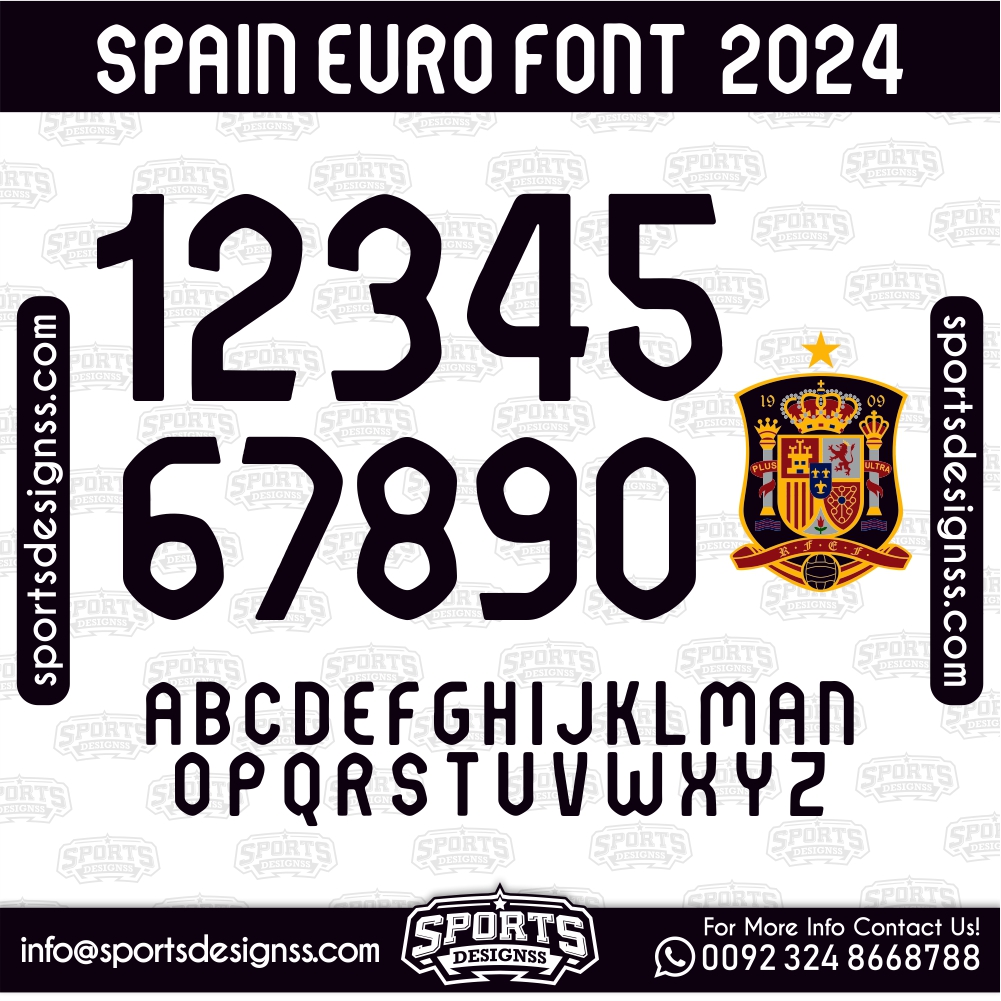 Spain Euro 2024 FONT Download by Sports Designss _ Download Football Font. Spain Euro 2024 FONT,Spain Euro 2024 FONT,Spain Euro 2024 FONT, Spain Euro 2024 FONT, Spain Euro 2024 FONT Download,Spain Euro 2024 FONT font Download,freefootballfont,sportsdesignss.com,mqasimali.com,Download AFC AJAX 2022-2023 Font,Spain Euro 2024 FONT,Spain Euro 2024 FONT,Spain Euro 2024 FONT,Download AFC Spain Euro 2024 FONT, Download AFC Spain Euro 2024 FONT,Spain Euro 2024 FONT typeface,Download AFC AJAX 2022 Football Font