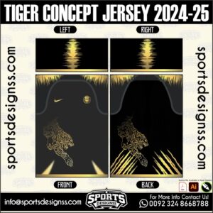 TIGER CONCEPT JERSEY 2024-25,TIGER CONCEPT JERSEY 2024-25, TIGER CONCEPT JERSEY 2024-25,TIGER CONCEPT JERSEY 2024-25,TIGER CONCEPT JERSEY 2024-25 , NEWAS ROMA HOME JERSEY SOCCER SOCCER JERSEY 2022-23. NEW SPORTS DESIGNS CUSTOM SOCCER JERSEY JERSEY 2022-23, SPORTS DESIGNS CUSTOM SOCCER JERSEY JERSEY, SPORTS DESIGNS CUSTOM SOCCER JERSEY SHIRT VECTOR , NEW SPORTS DESIGNS CUSTOM SOCCER JERSEY SOCCER JERSEY 2022-23. Sublimation Football Shirt Pattern, Soccer Jersey Printing Files, Football Shirt Ai Files, Football Shirt Vector,