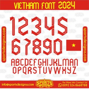 VietHam 2024 FONT Download by Sports Designss _ Download Football Font Download by Sports Designss _ Download Football Font. Spain Euro 2024 FONT,Spain Euro 2024 FONT,Spain Euro 2024 FONT, Spain Euro 2024 FONT, Spain Euro 2024 FONT Download,Spain Euro 2024 FONT font Download,freefootballfont,sportsdesignss.com,mqasimali.com,Download AFC AJAX 2022-2023 Font,Spain Euro 2024 FONT,Spain Euro 2024 FONT,Spain Euro 2024 FONT,Download AFC Spain Euro 2024 FONT, Download AFC Spain Euro 2024 FONT,Spain Euro 2024 FONT typeface,Download AFC AJAX 2022 Football Font