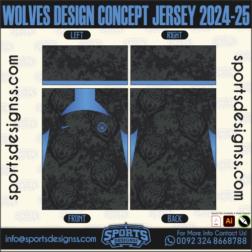 WOLVES DESIGN CONCEPT JERSEY 2024-25, REAL MADRID AWAY JERSEY JERSEY 2022-23 SOCCER JERSEY, REAL MADRID AWAY JERSEY JERSEY 2022-23 SOCCER SHIRT VECTOR , NEW REAL MADRID AWAY JERSEY JERSEY 2022-23 SOCCER SOCCER JERSEY 2022-23. NEW SPORTS DESIGNS CUSTOM SOCCER JERSEY JERSEY 2022/23, SPORTS DESIGNS CUSTOM SOCCER JERSEY JERSEY, SPORTS DESIGNS CUSTOM SOCCER JERSEY SHIRT VECTOR , NEW SPORTS DESIGNS CUSTOM SOCCER JERSEY SOCCER JERSEY 2022/23. Sublimation Football Shirt Pattern, Soccer JERSEY Printing Files, Football Shirt Ai Files, Football Shirt Vector, Football Kit Vector, Sublimation Soccer JERSEY Printing Files, Print Ready Football Shirt CDR and Ai Files, Soccer JERSEY Design for Sublimation, REAL MADRID AWAY JERSEY JERSEY 2022-23 FOOTBALL CLUB JERSEY. This JERSEY is Available in PDF, Ai & CDR Format.