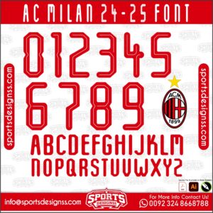 Ac milan 24-25 Font Download by Sports Designss _ Download Football Font,Ac milan 24-25 Font ,Ac milan 24-25 Font ,Ac milan 24-25 Font ,Ac milan 24-25 Font Download,Ac milan 24-25 Font Download,footballfont,sportsdesignss.com,mqasimali.com, Download Ac milan 24-25 Font ,Ac milan 24-25 Font ,Arsenal FC latest jersey font,Ac milan 24-25 Font ,Uruguay 23-24 jersey Font ,Download Ac milan 24-25 Font ,Download Ac milan 24-25 Font ,Arsenal FC 2020-21 typeface,Download Arsenal FC 2020-21 Football Font For ,Arsenal FC kit font download,new Ac milan 24-25 Font ,Ac milan 24-25 Font (OTF),Ac milan 24-25 Font download,Ac milan 24-25 Font 2019 download,Arsenal FC fc font,nike football font download,england football font download,psg font 2019 download,Saudi Pro League, AFC Champions League, King