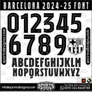 Barcelona 2024-25 Font Download by Sports Designss _ Download Football Font,Barcelona 2024-25 Font,Barcelona 2024-25 Font,Barcelona 2024-25 Font,Barcelona 2024-25 Font Download,Barcelona 2024-25 Font Download,footballfont,sportsdesignss.com,mqasimali.com, Download Barcelona 2024-25 Font,Barcelona 2024-25 Font,Arsenal FC latest jersey font,Barcelona 2024-25 Font,Uruguay 23-24 jersey Font ,Download Barcelona 2024-25 Font ,Download Barcelona 2024-25 Font ,Arsenal FC 2020-21 typeface,Download Arsenal FC 2020-21 Football Font For ,Arsenal FC kit font download,new Barcelona 2024-25 Font,Barcelona 2024-25 Font (OTF),Barcelona 2024-25 Font download,Barcelona 2024-25 Font 2019 download,Arsenal FC fc font,nike football font download,england football font download,psg font 2019 download,Saudi Pro League, AFC Champions League, King