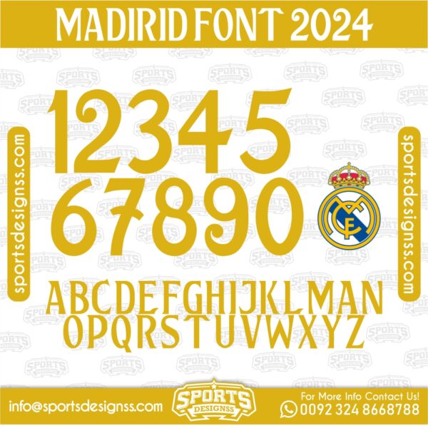 Madirid FONT 2024 Download by Sports Designss _ Download Football Font.Madirid FONT,Madirid FONT,Madirid FONT,Madirid FONT,Madirid FONT Download,Madirid FONT font Download,freefootballfont,sportsdesignss.com,mqasimali.com,Download AFC AJAX 2022-2023 Font,Madirid FONT,Madirid FONT,Madirid FONT,Download AFCMadirid FONT, Download AFCMadirid FONT,Madirid FONT typeface,Download AFC AJAX 2022 Football Font