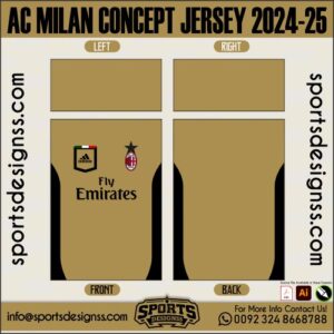 AC MILAN CONCEPT JERSEY 2024-25. AC MILAN CONCEPT JERSEY 2024-25, AC MILAN CONCEPT JERSEY 2024-25.AC MILAN CONCEPT JERSEY 2024-25, AC MILAN CONCEPT JERSEY 2024-25RSEY, AC MILAN CONCEPT JERSEY 2024-25RSEY SHIRT VECTOR, NEW AC MILAN CONCEPT JERSEY 2024-25RSEY 2021/22. Sublimation Football Shirt Pattern, Soccer JERSEY Printing Files, Football Shirt Ai Files, Football Shirt Vector, Football Kit Vector, Sublimation Soccer JERSEY Printing Files,