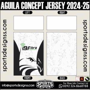 AGUILA CONCEPT JERSEY 2024-25. AGUILA CONCEPT JERSEY 2024-25, AGUILA CONCEPT JERSEY 2024-25.AGUILA CONCEPT JERSEY 2024-25, AGUILA CONCEPT JERSEY 2024-25RSEY, AGUILA CONCEPT JERSEY 2024-25RSEY SHIRT VECTOR, NEW AGUILA CONCEPT JERSEY 2024-25RSEY 2021/22. Sublimation Football Shirt Pattern, Soccer JERSEY Printing Files, Football Shirt Ai Files, Football Shirt Vector, Football Kit Vector, Sublimation Soccer JERSEY Printing Files,