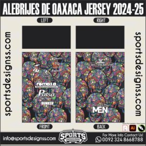 ALEBRIJES DE OAXACA JERSEY 2024-25. ALEBRIJES DE OAXACA JERSEY 2024-25, ALEBRIJES DE OAXACA JERSEY 2024-25.ALEBRIJES DE OAXACA JERSEY 2024-25, ALEBRIJES DE OAXACA JERSEY 2024-25RSEY, ALEBRIJES DE OAXACA JERSEY 2024-25RSEY SHIRT VECTOR, NEW ALEBRIJES DE OAXACA JERSEY 2024-25RSEY 2021/22. Sublimation Football Shirt Pattern, Soccer JERSEY Printing Files, Football Shirt Ai Files, Football Shirt Vector, Football Kit Vector, Sublimation Soccer JERSEY Printing Files,