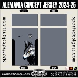 ALEMANIA CONCEPT JERSEY 2024-25. ALEMANIA CONCEPT JERSEY 2024-25, ALEMANIA CONCEPT JERSEY 2024-25.ALEMANIA CONCEPT JERSEY 2024-25, ALEMANIA CONCEPT JERSEY 2024-25RSEY, ALEMANIA CONCEPT JERSEY 2024-25RSEY SHIRT VECTOR, NEW ALEMANIA CONCEPT JERSEY 2024-25RSEY 2021/22. Sublimation Football Shirt Pattern, Soccer JERSEY Printing Files, Football Shirt Ai Files, Football Shirt Vector, Football Kit Vector, Sublimation Soccer JERSEY Printing Files,