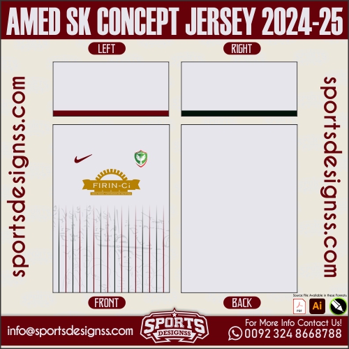 AMED SK CONCEPT JERSEY 2024-25. AMED SK CONCEPT JERSEY 2024-25, AMED SK CONCEPT JERSEY 2024-25.AMED SK CONCEPT JERSEY 2024-25, AMED SK CONCEPT JERSEY 2024-25RSEY, AMED SK CONCEPT JERSEY 2024-25RSEY SHIRT VECTOR, NEW AMED SK CONCEPT JERSEY 2024-25RSEY 2021/22. Sublimation Football Shirt Pattern, Soccer JERSEY Printing Files, Football Shirt Ai Files, Football Shirt Vector, Football Kit Vector, Sublimation Soccer JERSEY Printing Files,