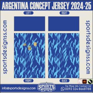 ARGENTINA CONCEPT JERSEY 2024-25. ARGENTINA CONCEPT JERSEY 2024-25, ARGENTINA CONCEPT JERSEY 2024-25.ARGENTINA CONCEPT JERSEY 2024-25, ARGENTINA CONCEPT JERSEY 2024-25RSEY, ARGENTINA CONCEPT JERSEY 2024-25RSEY SHIRT VECTOR, NEW ARGENTINA CONCEPT JERSEY 2024-25RSEY 2021/22. Sublimation Football Shirt Pattern, Soccer JERSEY Printing Files, Football Shirt Ai Files, Football Shirt Vector, Football Kit Vector, Sublimation Soccer JERSEY Printing Files,