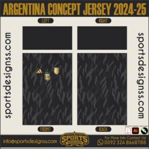 ARGENTINA CONCEPT JERSEY 2024-25. VERACRUZ TIBURONES JERSEY 2024-25, VERACRUZ TIBURONES JERSEY 2024-25.VERACRUZ TIBURONES JERSEY 2024-25, VERACRUZ TIBURONES JERSEY 2024-25RSEY, VERACRUZ TIBURONES JERSEY 2024-25RSEY SHIRT VECTOR, NEW VERACRUZ TIBURONES JERSEY 2024-25RSEY 2021/22. Sublimation Football Shirt Pattern, Soccer JERSEY Printing Files, Football Shirt Ai Files, Football Shirt Vector, Football Kit Vector, Sublimation Soccer JERSEY Printing Files,