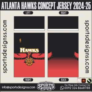 ATLANTA HAWKS CONCEPT JERSEY 2024-25. SANTIAGO WANDERERS JERSEY 2024-25, SANTIAGO WANDERERS JERSEY 2024-25.SANTIAGO WANDERERS JERSEY 2024-25, SANTIAGO WANDERERS JERSEY 2024-25RSEY, SANTIAGO WANDERERS JERSEY 2024-25RSEY SHIRT VECTOR, NEW SANTIAGO WANDERERS JERSEY 2024-25RSEY 2021/22. Sublimation Football Shirt Pattern, Soccer JERSEY Printing Files, Football Shirt Ai Files, Football Shirt Vector, Football Kit Vector, Sublimation Soccer JERSEY Printing Files,