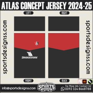 ATLAS CONCEPT JERSEY 2024-25. ATLAS CONCEPT JERSEY 2024-25, ATLAS CONCEPT JERSEY 2024-25.ATLAS CONCEPT JERSEY 2024-25, ATLAS CONCEPT JERSEY 2024-25RSEY, ATLAS CONCEPT JERSEY 2024-25RSEY SHIRT VECTOR, NEW ATLAS CONCEPT JERSEY 2024-25RSEY 2021/22. Sublimation Football Shirt Pattern, Soccer JERSEY Printing Files, Football Shirt Ai Files, Football Shirt Vector, Football Kit Vector, Sublimation Soccer JERSEY Printing Files,