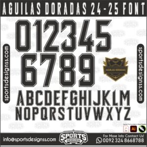 Aguilas Doradas 24-25 FONT Download by Sports Designss _ Download Football Font. Mali 24-25 FOOTBALL FONT Download,Mali 24-25 FOOTBALL FONT Download,Mali 24-25 FOOTBALL FONT Download, AFC Mali 24-25 FOOTBALL FONT Download,AFC Mali 24-25 FOOTBALL FONT Download Download,Mali 24-25 FOOTBALL FONT Download,freefootballfont,sportsdesignss.com,mqasimali.com,Download Mali 24-25 FOOTBALL FONT Download,Mali 24-25 FOOTBALL FONT Download jersey font,Mali 24-25 FOOTBALL FONT Download new jersey font,Mali 24-25 FOOTBALL FONT Download 2023 jersey font,Download Mali 24-25 FOOTBALL FONT Download 2023 Font Free, Download Mali 24-25 FOOTBALL FONT Download 2023 Font FREE, FC AJAX 2023 typeface,Download Mali 24-25 FOOTBALL FONT Download 2022 Football Font