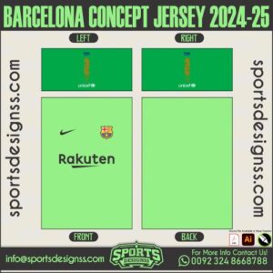 BARCELONA CONCEPT JERSEY 2024-25. BARCELONA CONCEPT JERSEY 2024-25, BARCELONA CONCEPT JERSEY 2024-25.BARCELONA CONCEPT JERSEY 2024-25, BARCELONA CONCEPT JERSEY 2024-25RSEY, BARCELONA CONCEPT JERSEY 2024-25RSEY SHIRT VECTOR, NEW BARCELONA CONCEPT JERSEY 2024-25RSEY 2021/22. Sublimation Football Shirt Pattern, Soccer JERSEY Printing Files, Football Shirt Ai Files, Football Shirt Vector, Football Kit Vector, Sublimation Soccer JERSEY Printing Files,