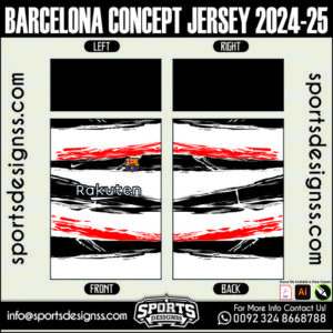 BARCELONA CONCEPT JERSEY 2024-25. BARCELONA CONCEPT JERSEY 2024-25, BARCELONA CONCEPT JERSEY 2024-25.BARCELONA CONCEPT JERSEY 2024-25, BARCELONA CONCEPT JERSEY 2024-25RSEY, BARCELONA CONCEPT JERSEY 2024-25RSEY SHIRT VECTOR, NEW BARCELONA CONCEPT JERSEY 2024-25RSEY 2021/22. Sublimation Football Shirt Pattern, Soccer JERSEY Printing Files, Football Shirt Ai Files, Football Shirt Vector, Football Kit Vector, Sublimation Soccer JERSEY Printing Files,