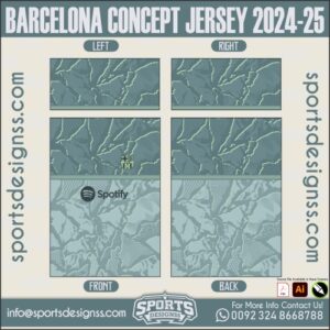 BARCELONA CONCEPT JERSEY 2024-25. BARCELONA CONCEPT JERSEY 2024-25, BARCELONA CONCEPT JERSEY 2024-25.BARCELONA CONCEPT JERSEY 2024-25, BARCELONA CONCEPT JERSEY 2024-25RSEY, BARCELONA CONCEPT JERSEY 2024-25RSEY SHIRT VECTOR, NEW BARCELONA CONCEPT JERSEY 2024-25RSEY 2021/22. Sublimation Football Shirt Pattern, Soccer JERSEY Printing Files, Football Shirt Ai Files, Football Shirt Vector, Football Kit Vector, Sublimation Soccer JERSEY Printing Files,