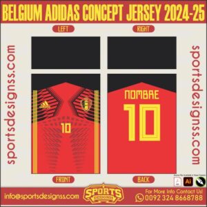 BELGIUM ADIDAS CONCEPT JERSEY 2024-25. REAL MADRID CONCEPT JERSEY 2024-25, REAL MADRID CONCEPT JERSEY 2024-25.REAL MADRID CONCEPT JERSEY 2024-25, REAL MADRID CONCEPT JERSEY 2024-25RSEY, REAL MADRID CONCEPT JERSEY 2024-25RSEY SHIRT VECTOR, NEW REAL MADRID CONCEPT JERSEY 2024-25RSEY 2021/22. Sublimation Football Shirt Pattern, Soccer JERSEY Printing Files, Football Shirt Ai Files, Football Shirt Vector, Football Kit Vector, Sublimation Soccer JERSEY Printing Files,