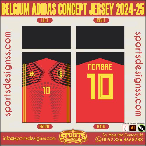 BELGIUM ADIDAS CONCEPT JERSEY 2024-25. REAL MADRID CONCEPT JERSEY 2024-25, REAL MADRID CONCEPT JERSEY 2024-25.REAL MADRID CONCEPT JERSEY 2024-25, REAL MADRID CONCEPT JERSEY 2024-25RSEY, REAL MADRID CONCEPT JERSEY 2024-25RSEY SHIRT VECTOR, NEW REAL MADRID CONCEPT JERSEY 2024-25RSEY 2021/22. Sublimation Football Shirt Pattern, Soccer JERSEY Printing Files, Football Shirt Ai Files, Football Shirt Vector, Football Kit Vector, Sublimation Soccer JERSEY Printing Files,