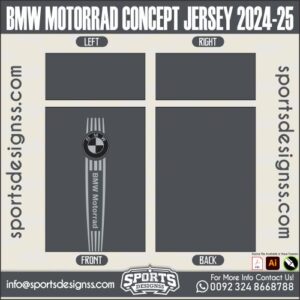 BMW MOTORRAD CONCEPT JERSEY 2024-25. BMW MOTORRAD CONCEPT JERSEY 2024-25, BMW MOTORRAD CONCEPT JERSEY 2024-25.BMW MOTORRAD CONCEPT JERSEY 2024-25, BMW MOTORRAD CONCEPT JERSEY 2024-25RSEY, BMW MOTORRAD CONCEPT JERSEY 2024-25RSEY SHIRT VECTOR, NEW BMW MOTORRAD CONCEPT JERSEY 2024-25RSEY 2021/22. Sublimation Football Shirt Pattern, Soccer JERSEY Printing Files, Football Shirt Ai Files, Football Shirt Vector, Football Kit Vector, Sublimation Soccer JERSEY Printing Files,