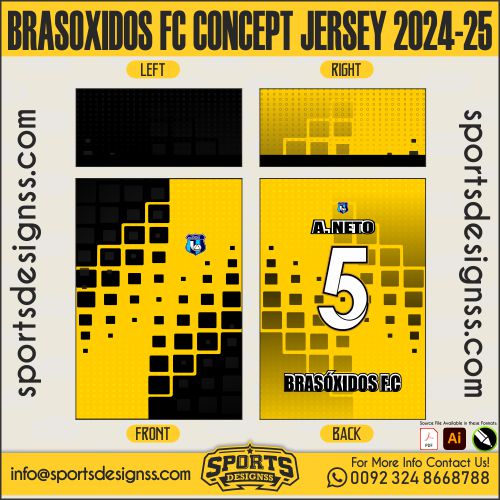 BRASOXIDOS FC CONCEPT JERSEY 2024-25. BRASOXIDOS FC CONCEPT JERSEY 2024-25, BRASOXIDOS FC CONCEPT JERSEY 2024-25.BRASOXIDOS FC CONCEPT JERSEY 2024-25, BRASOXIDOS FC CONCEPT JERSEY 2024-25RSEY, BRASOXIDOS FC CONCEPT JERSEY 2024-25RSEY SHIRT VECTOR, NEW BRASOXIDOS FC CONCEPT JERSEY 2024-25RSEY 2021/22. Sublimation Football Shirt Pattern, Soccer JERSEY Printing Files, Football Shirt Ai Files, Football Shirt Vector, Football Kit Vector, Sublimation Soccer JERSEY Printing Files,