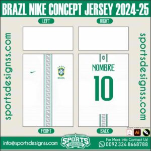 BRAZL NIKE CONCEPT JERSEY 2024-25. REAL MADRID CONCEPT JERSEY 2024-25, REAL MADRID CONCEPT JERSEY 2024-25.REAL MADRID CONCEPT JERSEY 2024-25, REAL MADRID CONCEPT JERSEY 2024-25RSEY, REAL MADRID CONCEPT JERSEY 2024-25RSEY SHIRT VECTOR, NEW REAL MADRID CONCEPT JERSEY 2024-25RSEY 2021/22. Sublimation Football Shirt Pattern, Soccer JERSEY Printing Files, Football Shirt Ai Files, Football Shirt Vector, Football Kit Vector, Sublimation Soccer JERSEY Printing Files,