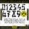 Borussia Tour Asia 24-25 FONT Download by Sports Designss _ Download Football Font. Borussia Tour Asia 24-25 FONT Download,Borussia Tour Asia 24-25 FONT Download,Borussia Tour Asia 24-25 FONT Download, AFC Borussia Tour Asia 24-25 FONT Download,AFC Borussia Tour Asia 24-25 FONT Download Download,Borussia Tour Asia 24-25 FONT Download,freefootballfont,sportsdesignss.com,mqasimali.com,Download Borussia Tour Asia 24-25 FONT Download,Borussia Tour Asia 24-25 FONT Download jersey font,Borussia Tour Asia 24-25 FONT Download new jersey font,Borussia Tour Asia 24-25 FONT Download 2023 jersey font,Download Borussia Tour Asia 24-25 FONT Download 2023 Font Free, Download Borussia Tour Asia 24-25 FONT Download 2023 Font FREE, FC AJAX 2023 typeface,Download Borussia Tour Asia 24-25 FONT Download 2022 Football Font